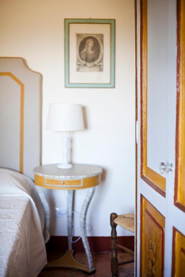 San Martinello Villa Perugia Bagian luar foto